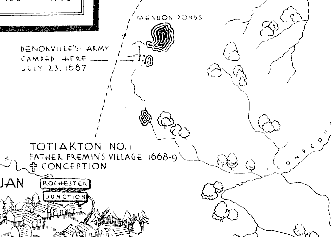 images/map5B.gif