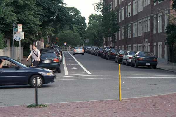 concordlane.jpg (31102 bytes)