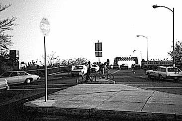 BU Bridge 1978.jpg (15659 bytes)