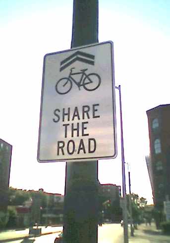 sharrow_sign.jpg (12882 bytes)