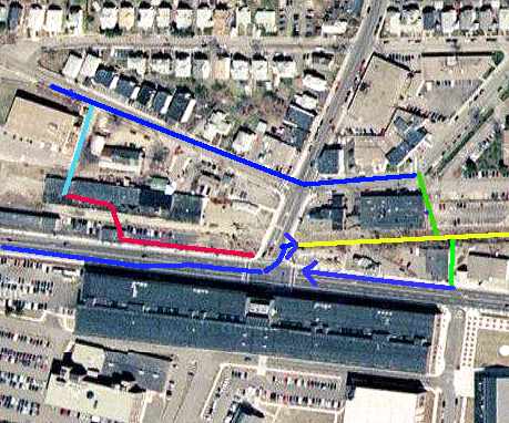 Watertown sidepath map.jpg (40033 bytes)