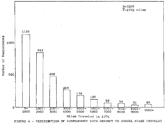 fig04.gif (7708 bytes)