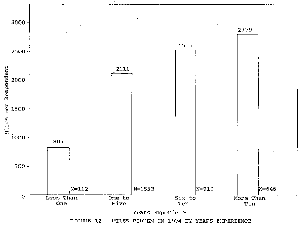 fig12.gif (7355 bytes)