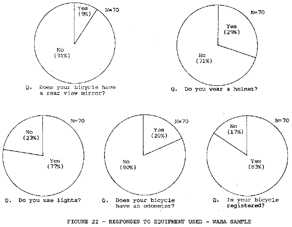 fig22.gif (829 bytes)