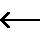 leftarrow.gif (116 bytes)