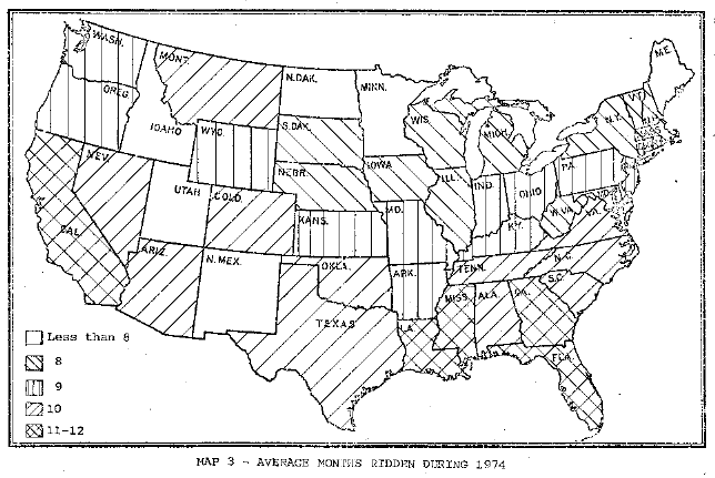 map03.gif (21682 bytes)